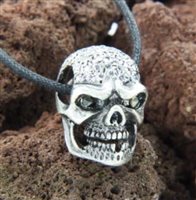 Collana Zanette Gioielli in Argento Zirconia PA155E - PA155E